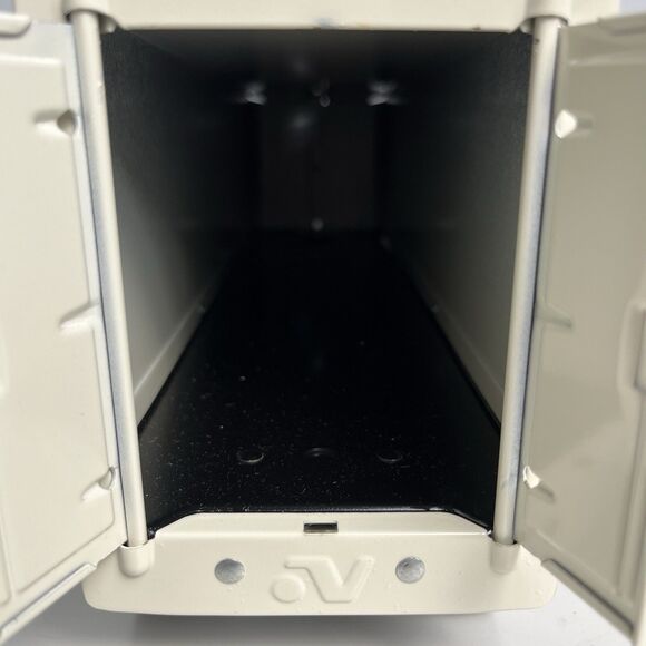 Nylint - Ford Tractor Trailer - Ford Motorcraft - #9116 Collectible - Picture 10 of 14